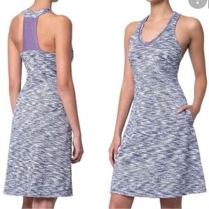 MPG Athleisure Dress - Looks & Feels Amazing!
